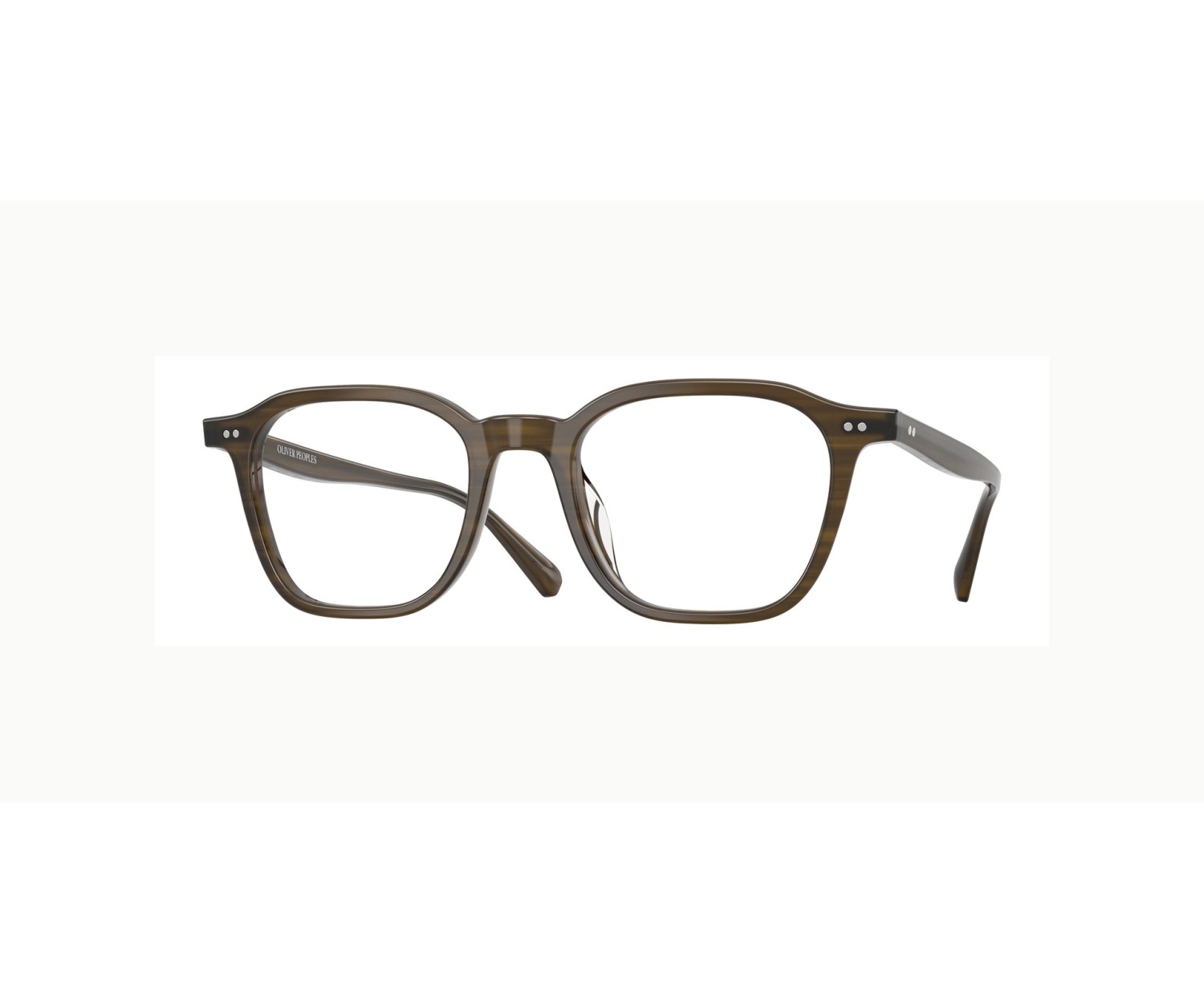 OLIVER PEOPLES - ARLLETT - OV5620U - 1821 - 50