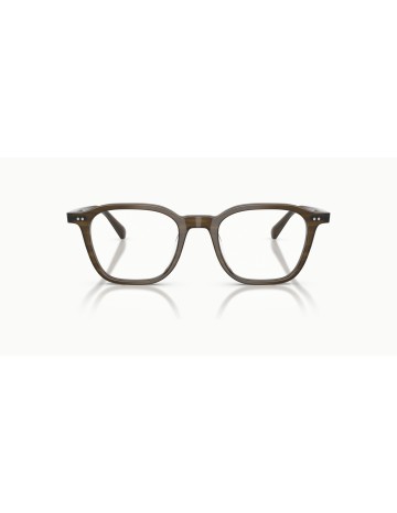 OLIVER PEOPLES - ARLLETT - OV5620U - 1821 - 50 2
