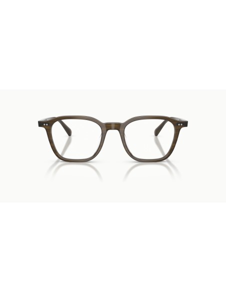 OLIVER PEOPLES - ARLLETT - OV5620U - 1821 - 50