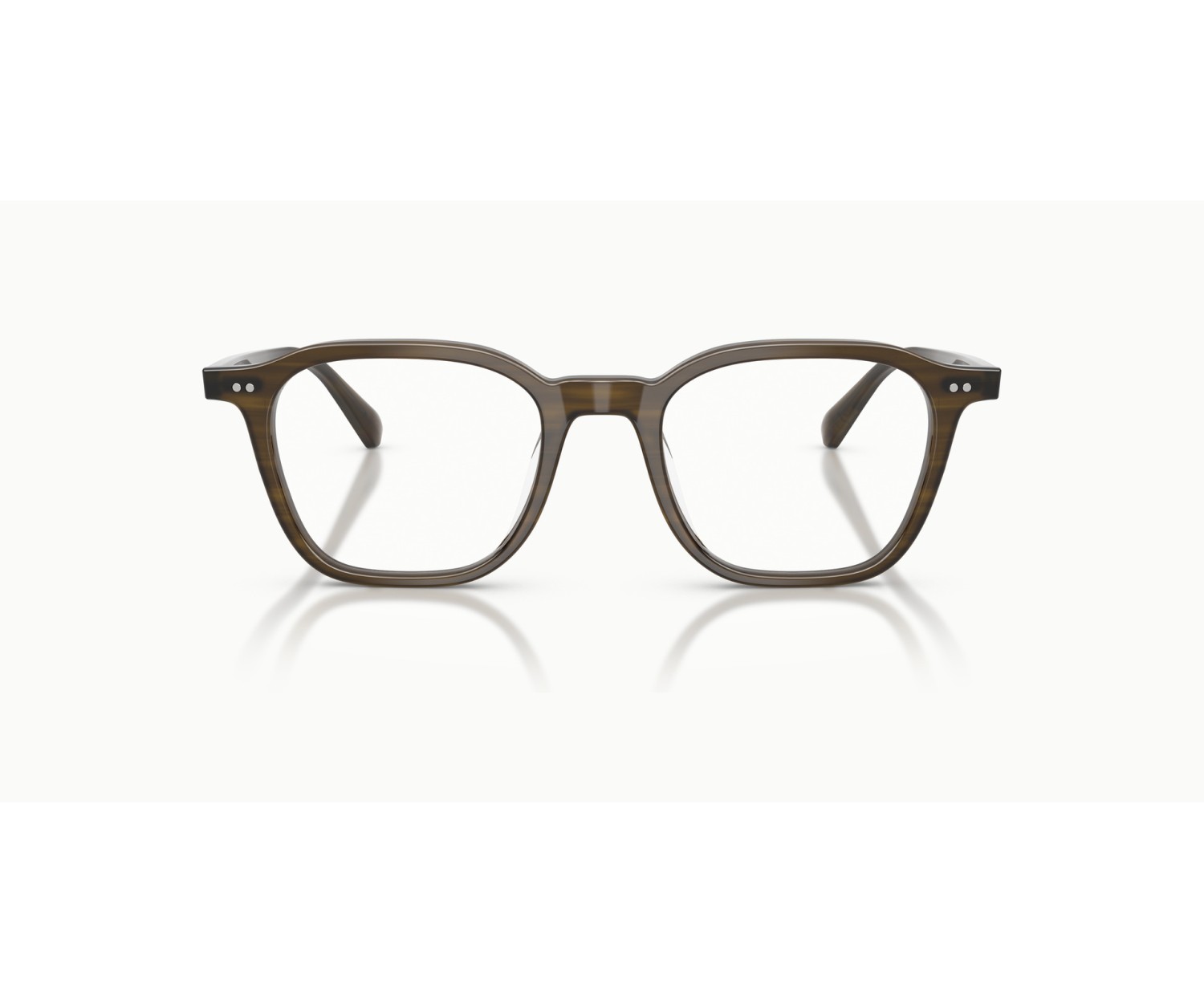 OLIVER PEOPLES - ARLLETT - OV5620U - 1821 - 50