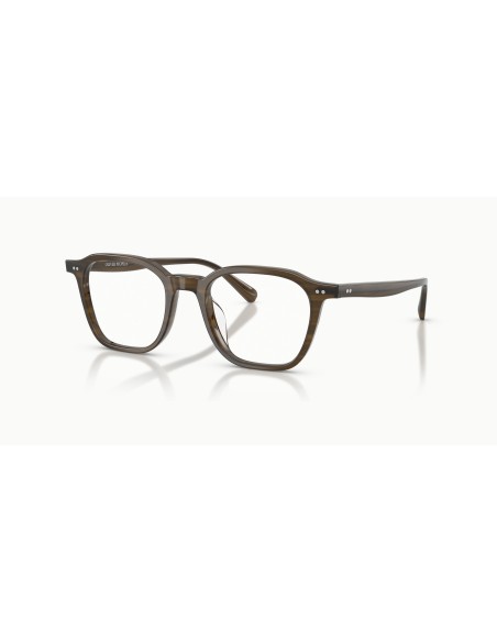 OLIVER PEOPLES - ARLLETT - OV5620U - 1821 - 50