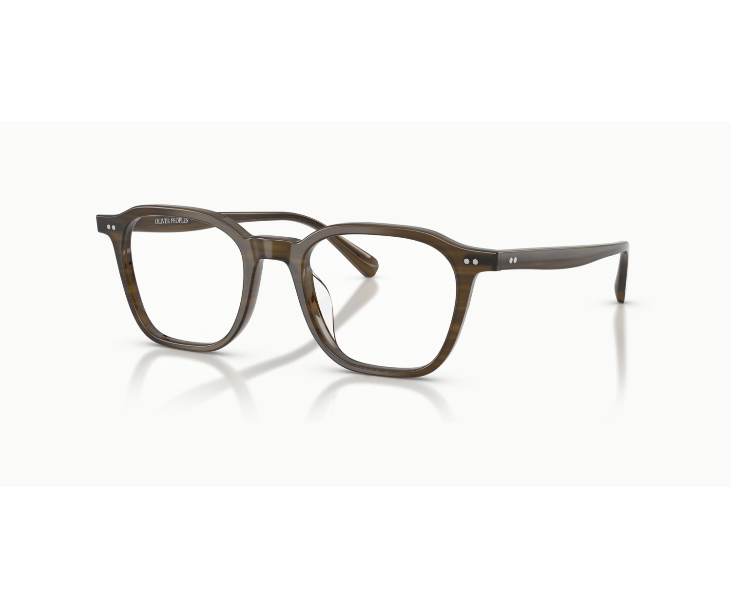 OLIVER PEOPLES - ARLLETT - OV5620U - 1821 - 50