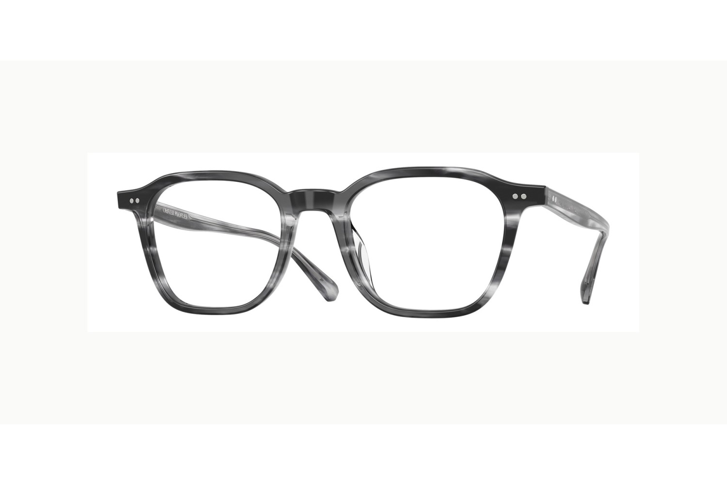 OLIVER PEOPLES - ARLLETT - OV5620U - 1822 - 50