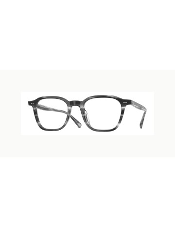 OLIVER PEOPLES - ARLLETT - OV5620U - 1822 - 50
