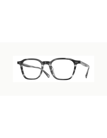 OLIVER PEOPLES - ARLLETT - OV5620U - 1822 - 50
