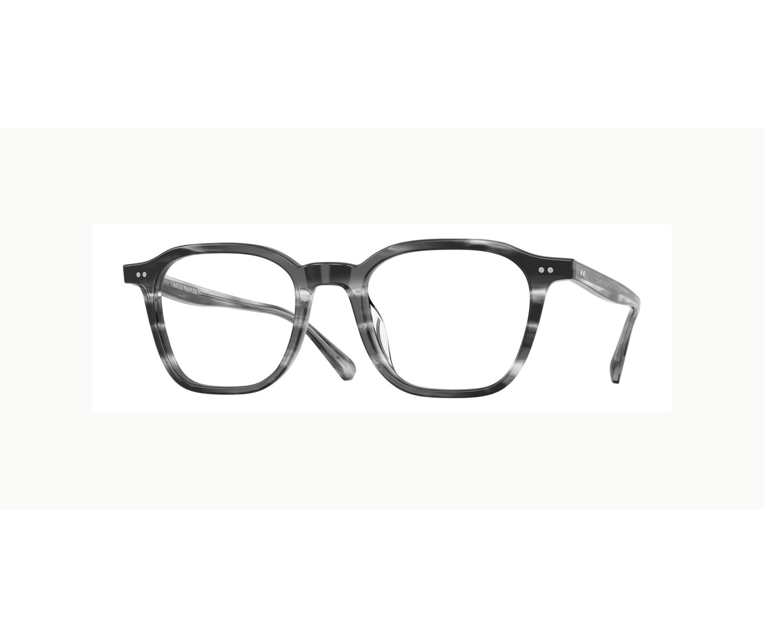 OLIVER PEOPLES - ARLLETT - OV5620U - 1822 - 50