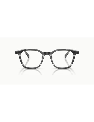 OLIVER PEOPLES - ARLLETT - OV5620U - 1822 - 50 2