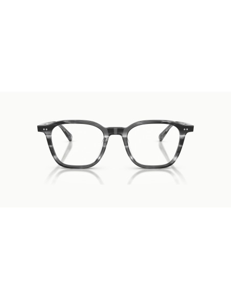 OLIVER PEOPLES - ARLLETT - OV5620U - 1822 - 50