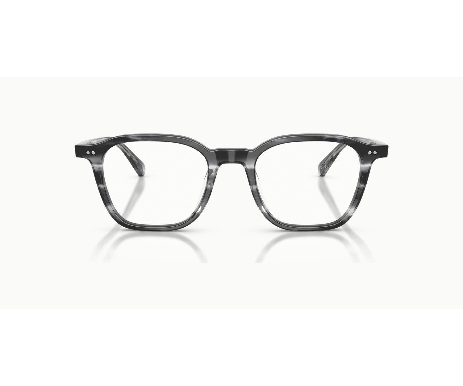 OLIVER PEOPLES - ARLLETT - OV5620U - 1822 - 50