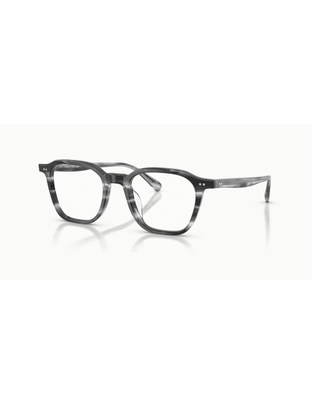OLIVER PEOPLES - ARLLETT - OV5620U - 1822 - 50