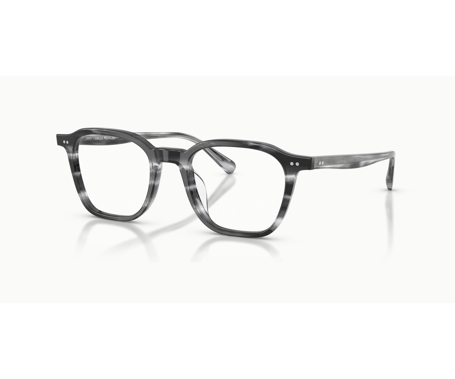 OLIVER PEOPLES - ARLLETT - OV5620U - 1822 - 50