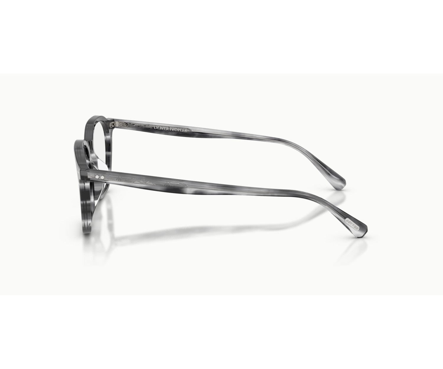OLIVER PEOPLES - ARLLETT - OV5620U - 1822 - 50