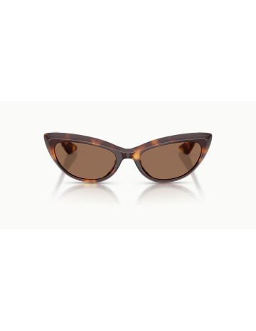 OLIVER PEOPLES - 1963C - OV5621SU - 100773 - 53 2
