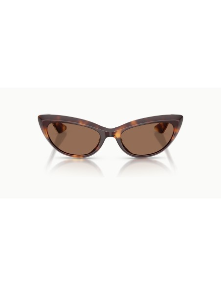 OLIVER PEOPLES - 1963C - OV5621SU - 100773 - 53