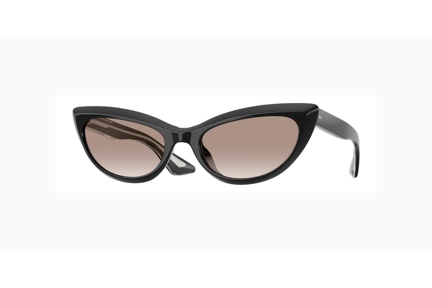 OLIVER PEOPLES - 1963C - OV5621SU - 149213 - 53