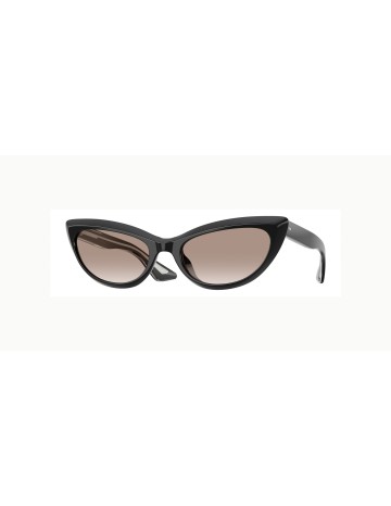OLIVER PEOPLES - 1963C - OV5621SU - 149213 - 53