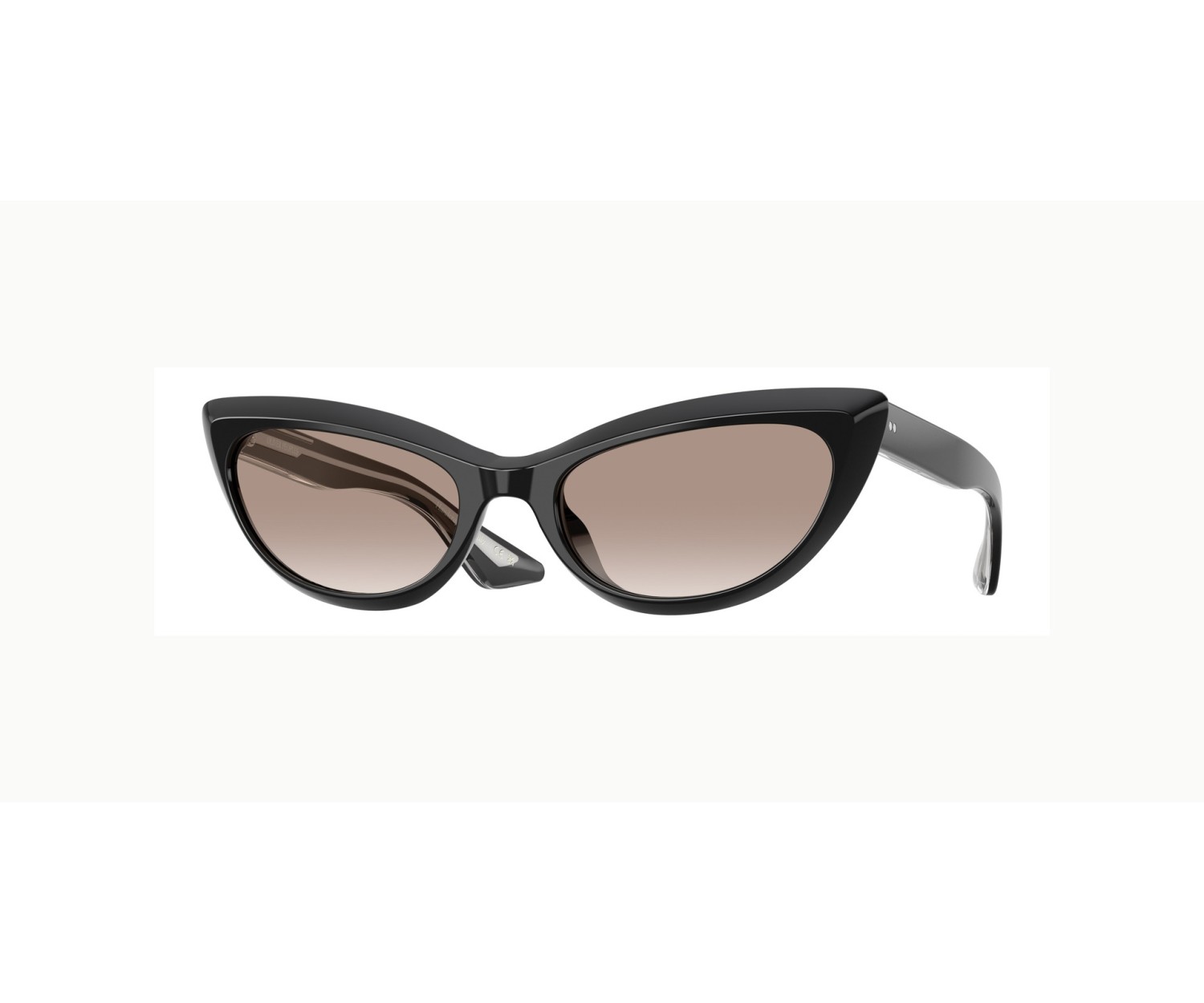 OLIVER PEOPLES - 1963C - OV5621SU - 149213 - 53