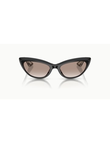 OLIVER PEOPLES - 1963C - OV5621SU - 149213 - 53 2