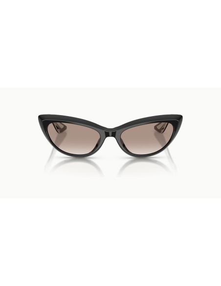 OLIVER PEOPLES - 1963C - OV5621SU - 149213 - 53