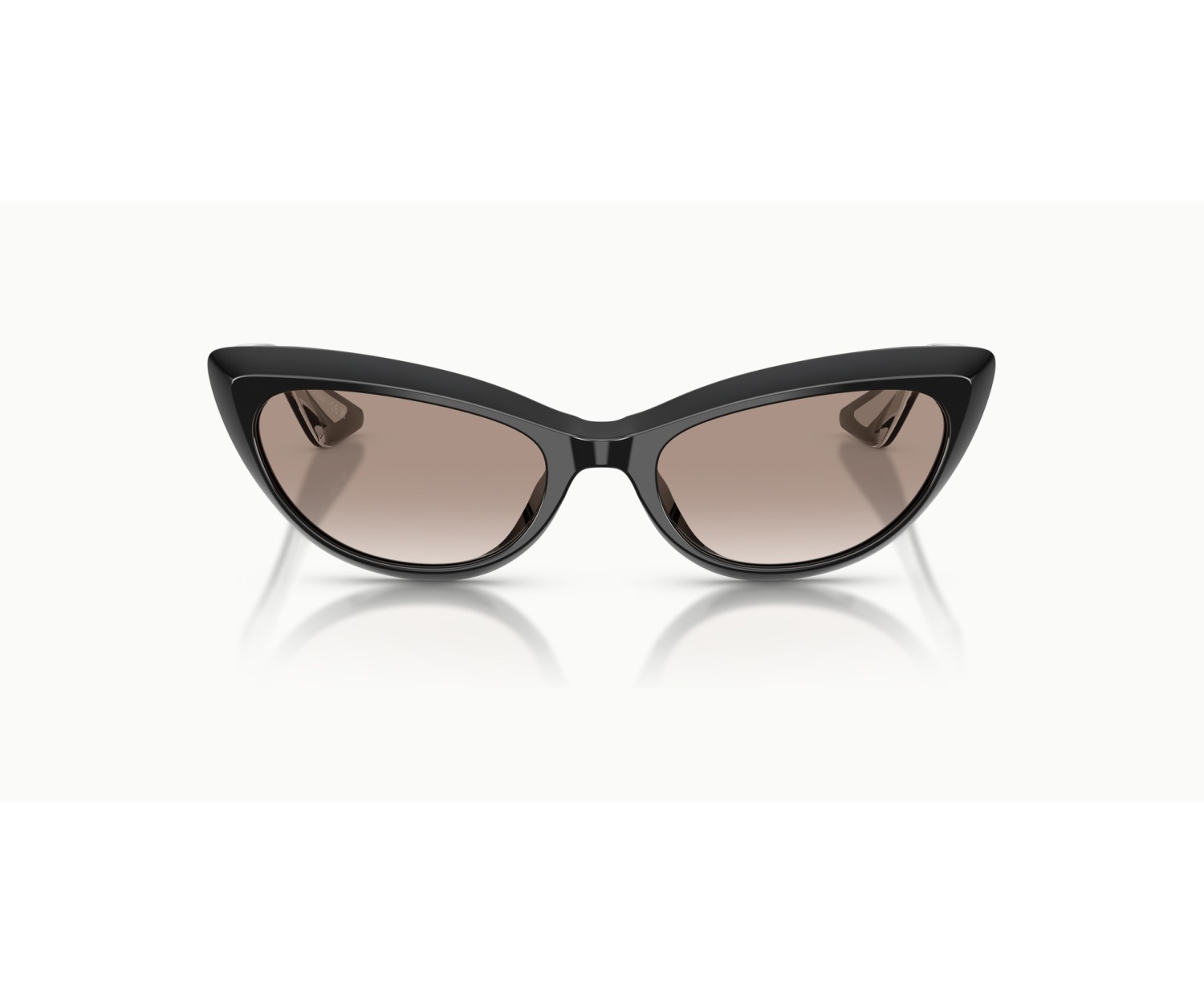 OLIVER PEOPLES - 1963C - OV5621SU - 149213 - 53