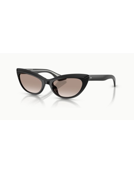 OLIVER PEOPLES - 1963C - OV5621SU - 149213 - 53