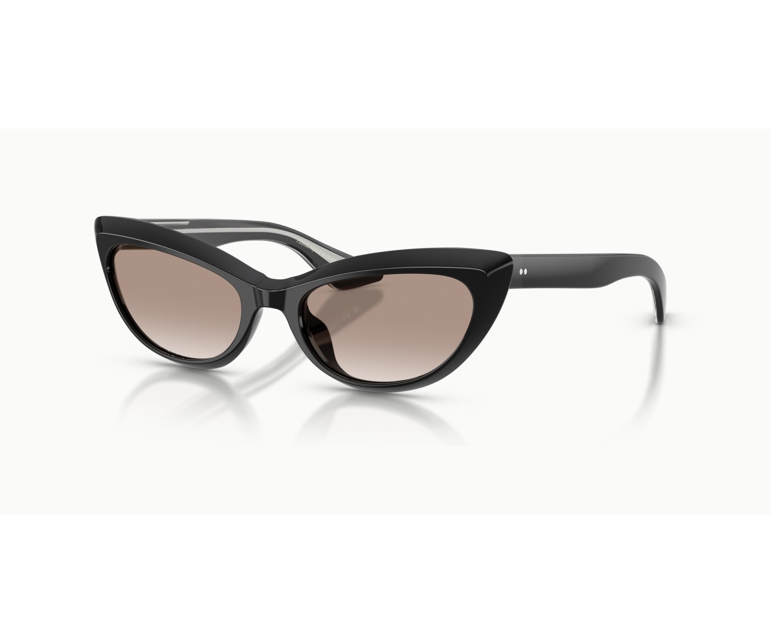 OLIVER PEOPLES - 1963C - OV5621SU - 149213 - 53