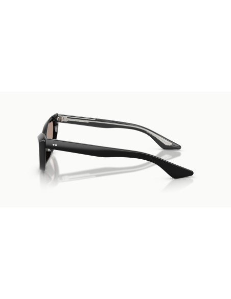 OLIVER PEOPLES - 1963C - OV5621SU - 149213 - 53