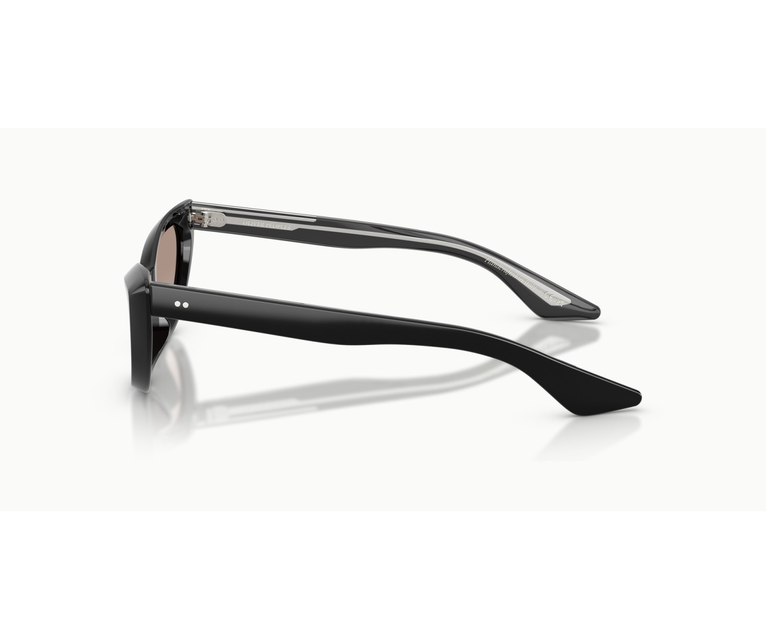 OLIVER PEOPLES - 1963C - OV5621SU - 149213 - 53