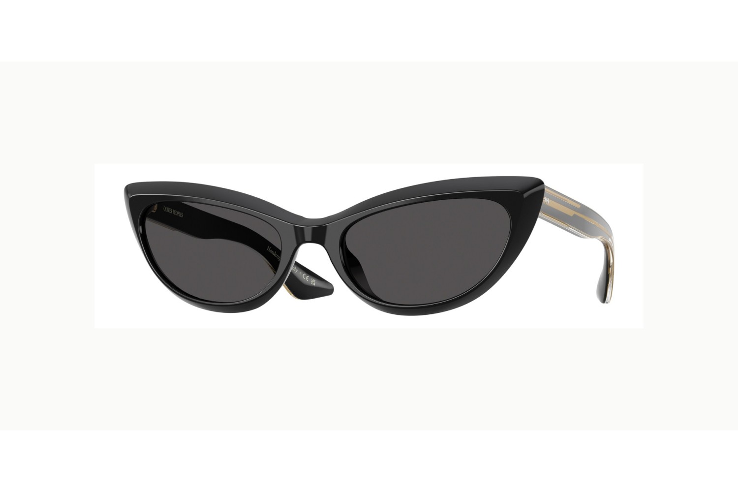 OLIVER PEOPLES - 1963C - OV5621SU - 149287 - 53