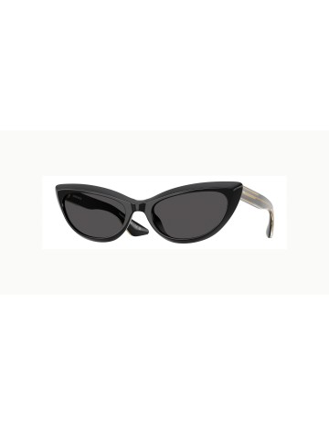 OLIVER PEOPLES - 1963C - OV5621SU - 149287 - 53