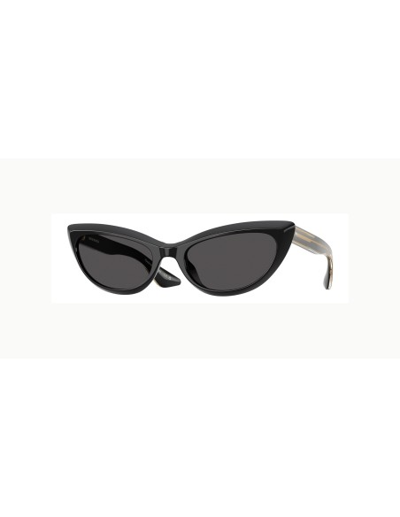 OLIVER PEOPLES - 1963C - OV5621SU - 149287 - 53