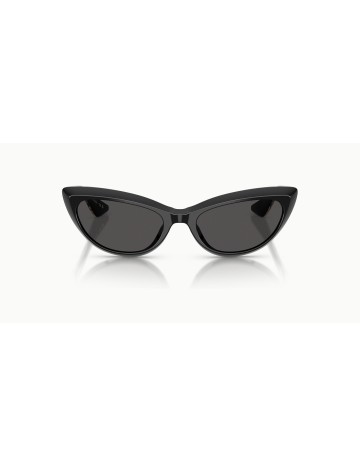 OLIVER PEOPLES - 1963C - OV5621SU - 149287 - 53 2