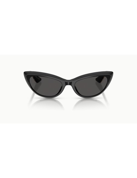OLIVER PEOPLES - 1963C - OV5621SU - 149287 - 53