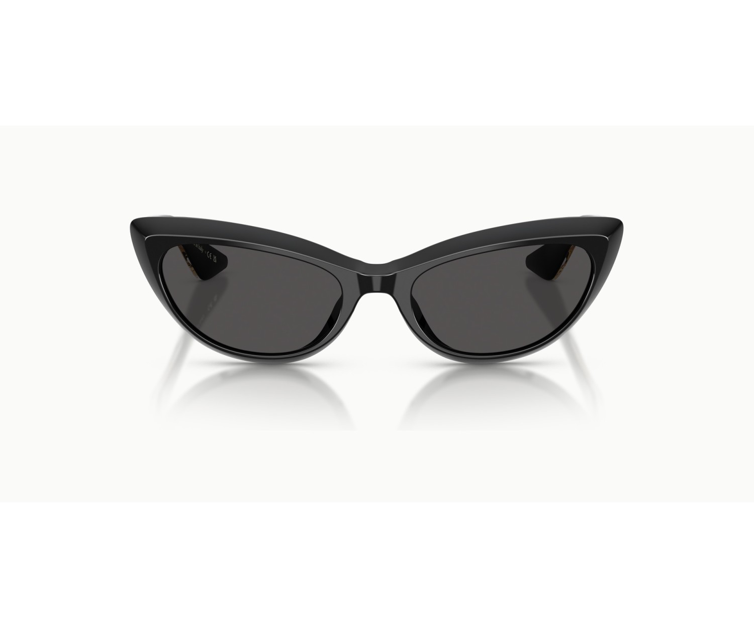 OLIVER PEOPLES - 1963C - OV5621SU - 149287 - 53
