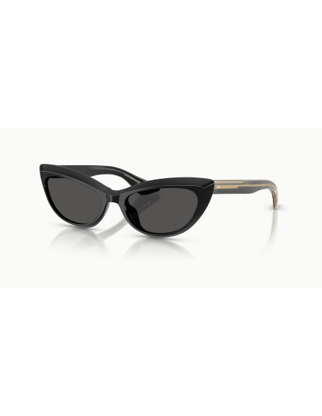 OLIVER PEOPLES - 1963C - OV5621SU - 149287 - 53