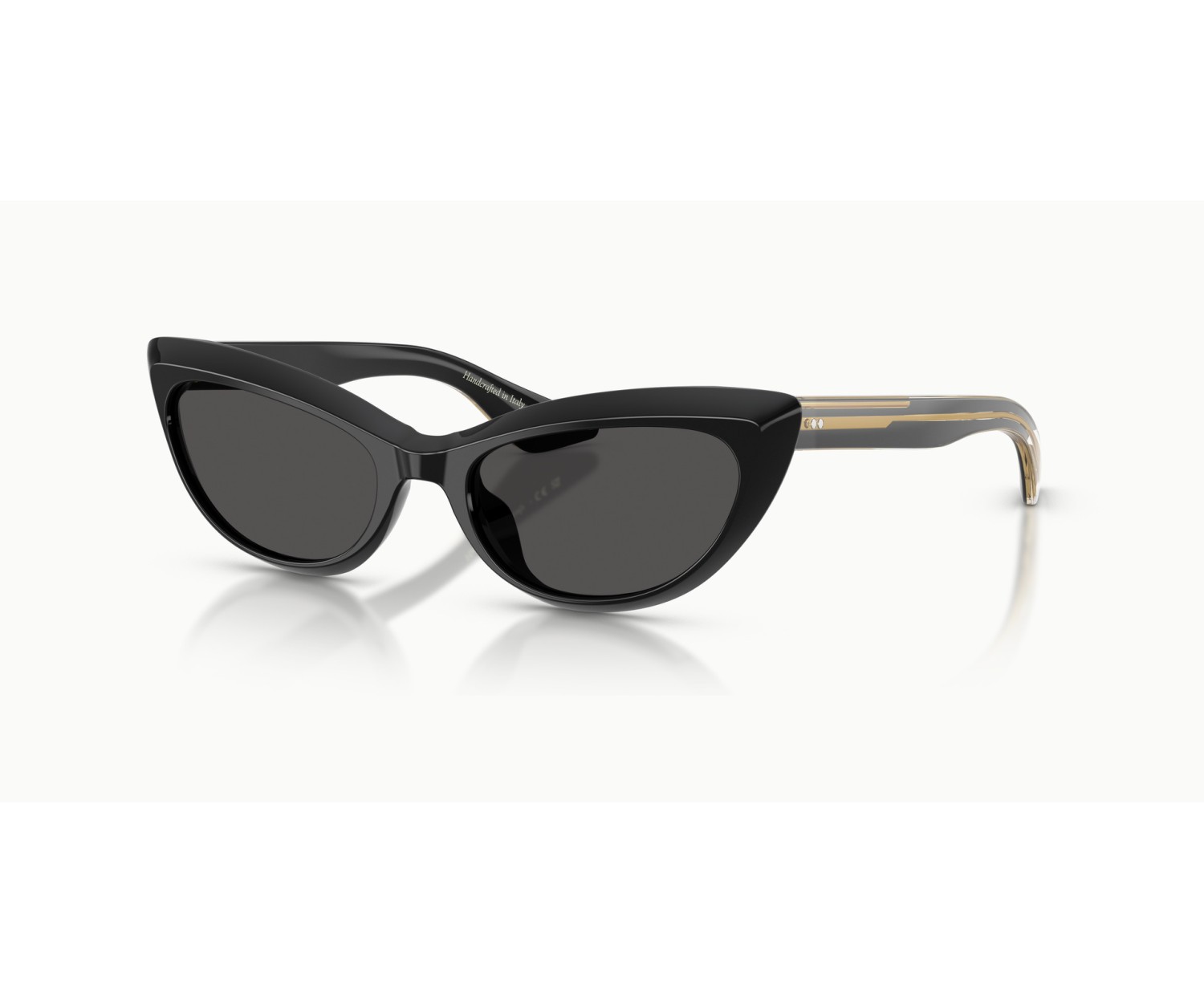 OLIVER PEOPLES - 1963C - OV5621SU - 149287 - 53