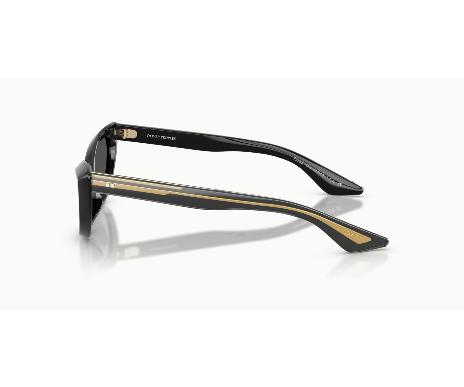 OLIVER PEOPLES - 1963C - OV5621SU - 149287 - 53