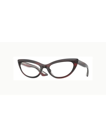OLIVER PEOPLES - 1963C - OV5621SU - 1675SB - 53