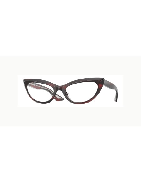 OLIVER PEOPLES - 1963C - OV5621SU - 1675SB - 53
