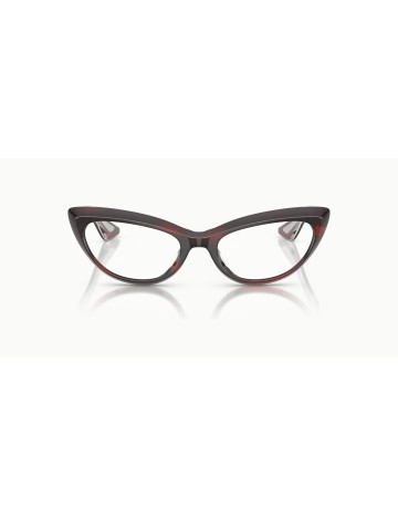 OLIVER PEOPLES - 1963C - OV5621SU - 1675SB - 53 2