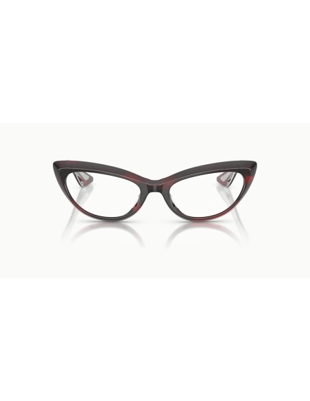 OLIVER PEOPLES - 1963C - OV5621SU - 1675SB - 53