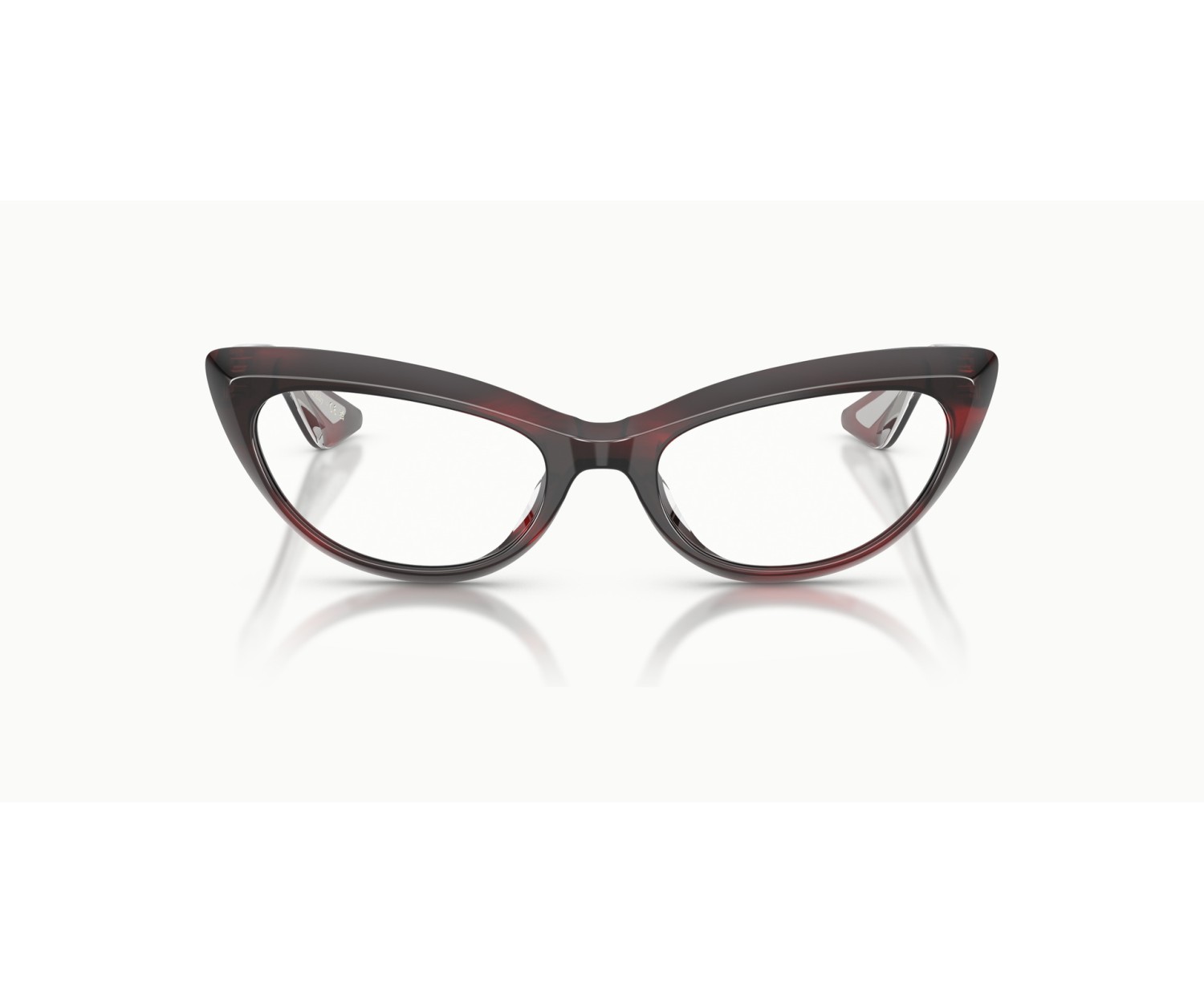 OLIVER PEOPLES - 1963C - OV5621SU - 1675SB - 53