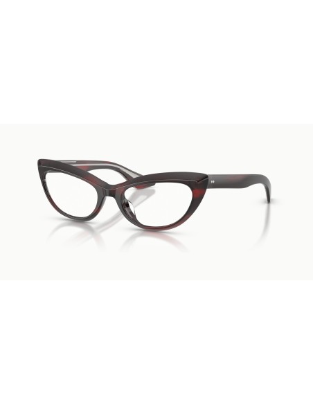 OLIVER PEOPLES - 1963C - OV5621SU - 1675SB - 53