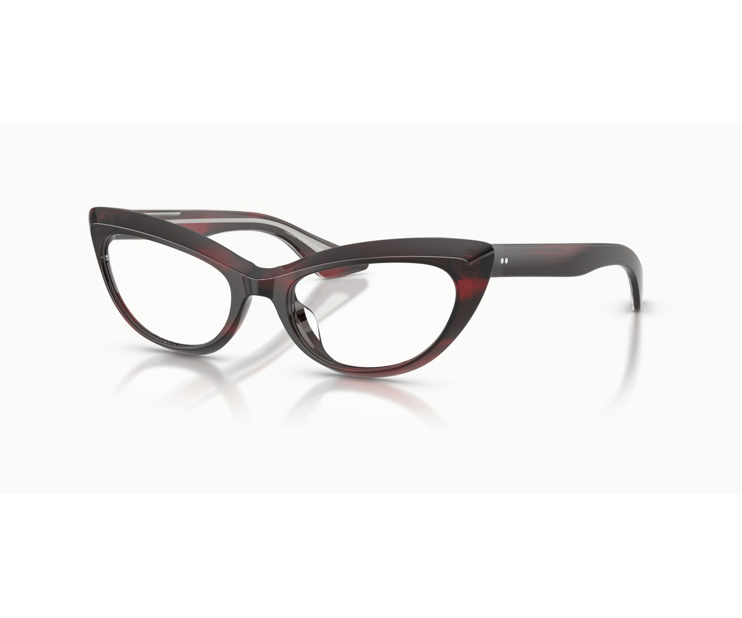 OLIVER PEOPLES - 1963C - OV5621SU - 1675SB - 53