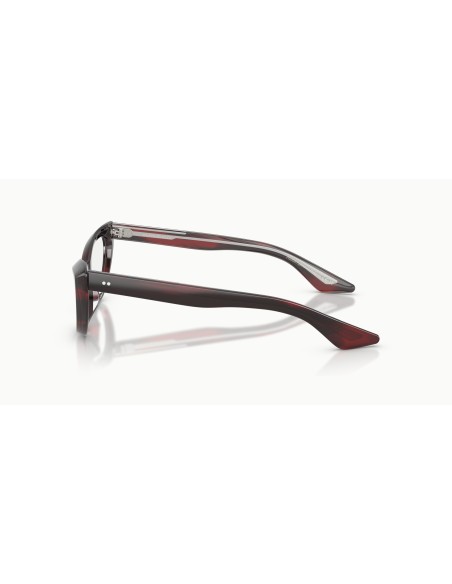 OLIVER PEOPLES - 1963C - OV5621SU - 1675SB - 53