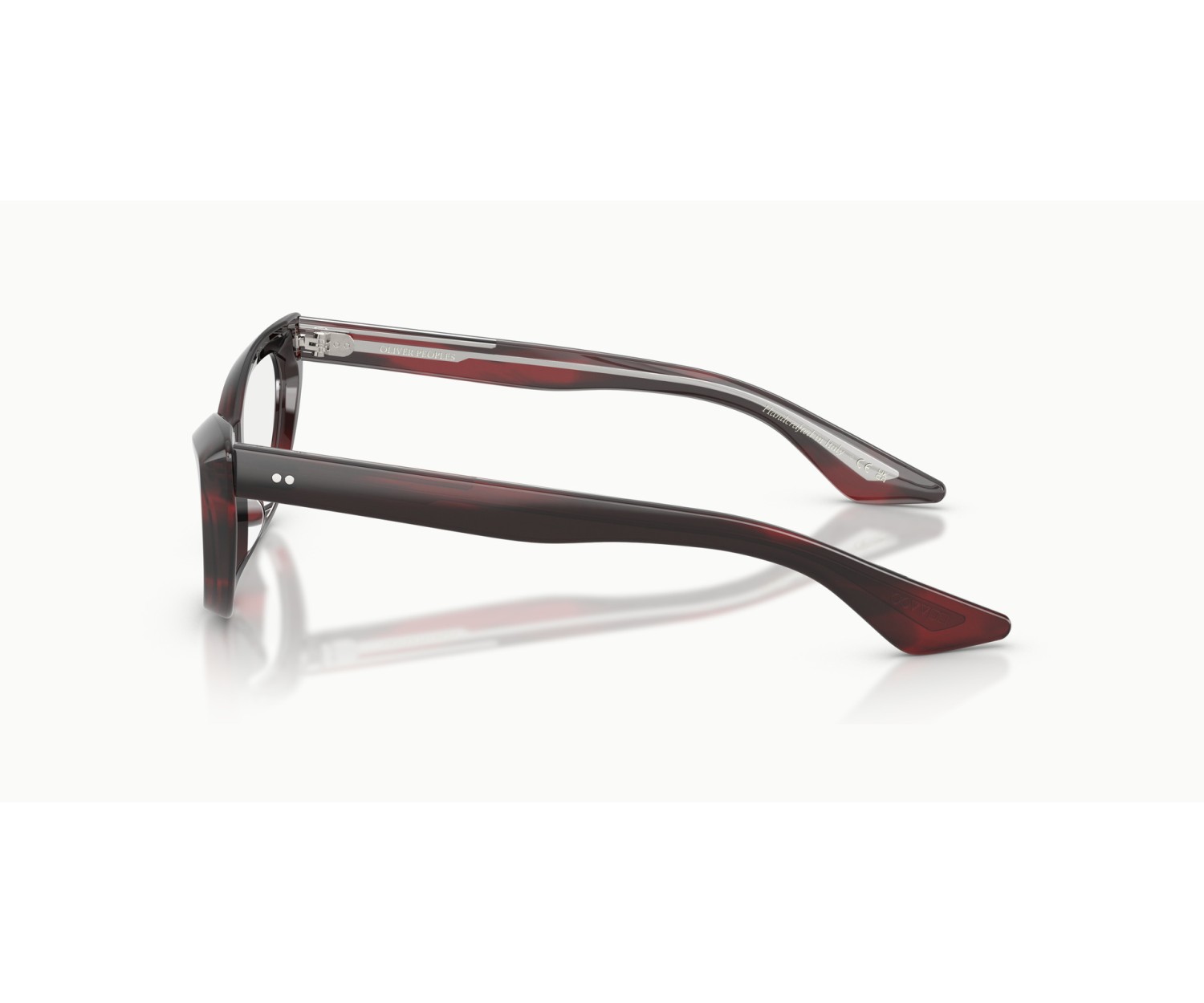 OLIVER PEOPLES - 1963C - OV5621SU - 1675SB - 53