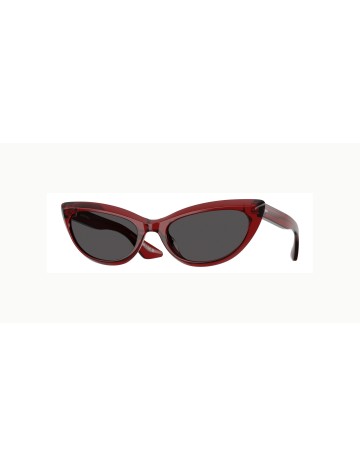 OLIVER PEOPLES - 1963C - OV5621SU - 181587 - 53