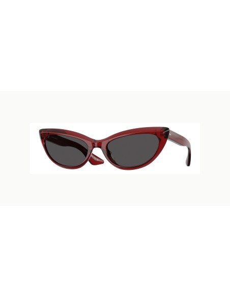 OLIVER PEOPLES - 1963C - OV5621SU - 181587 - 53