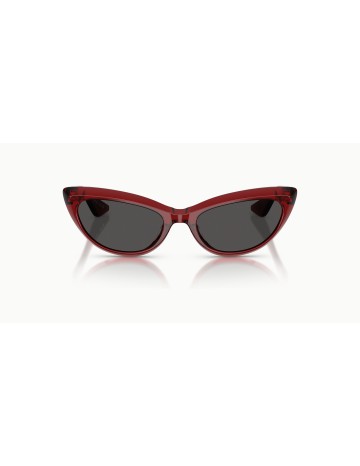 OLIVER PEOPLES - 1963C - OV5621SU - 181587 - 53 2