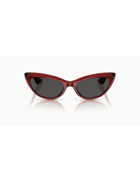 OLIVER PEOPLES - 1963C - OV5621SU - 181587 - 53